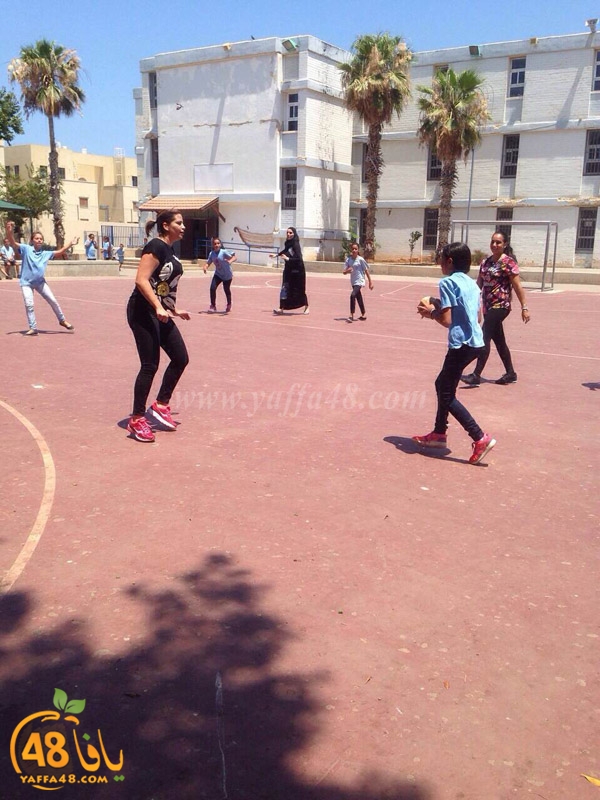 okhowajfash (18).JPG